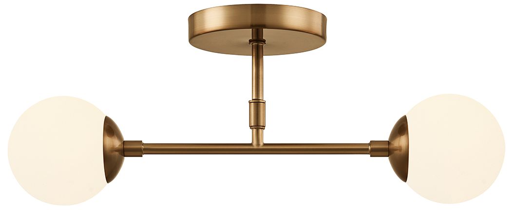 Justice Design Group Fusion Noho Collection