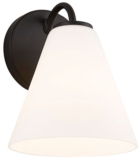 Justice Design Group Fusion Pavia Collection