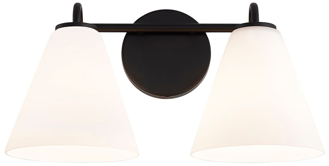 Justice Design Group Fusion Pavia Collection