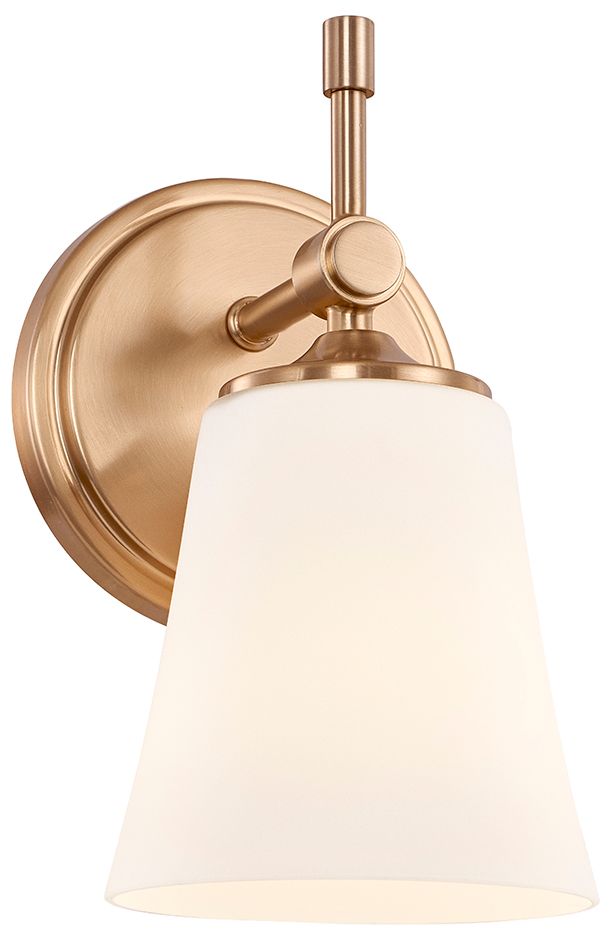 Justice Design Group Fusion Tulsi Collection