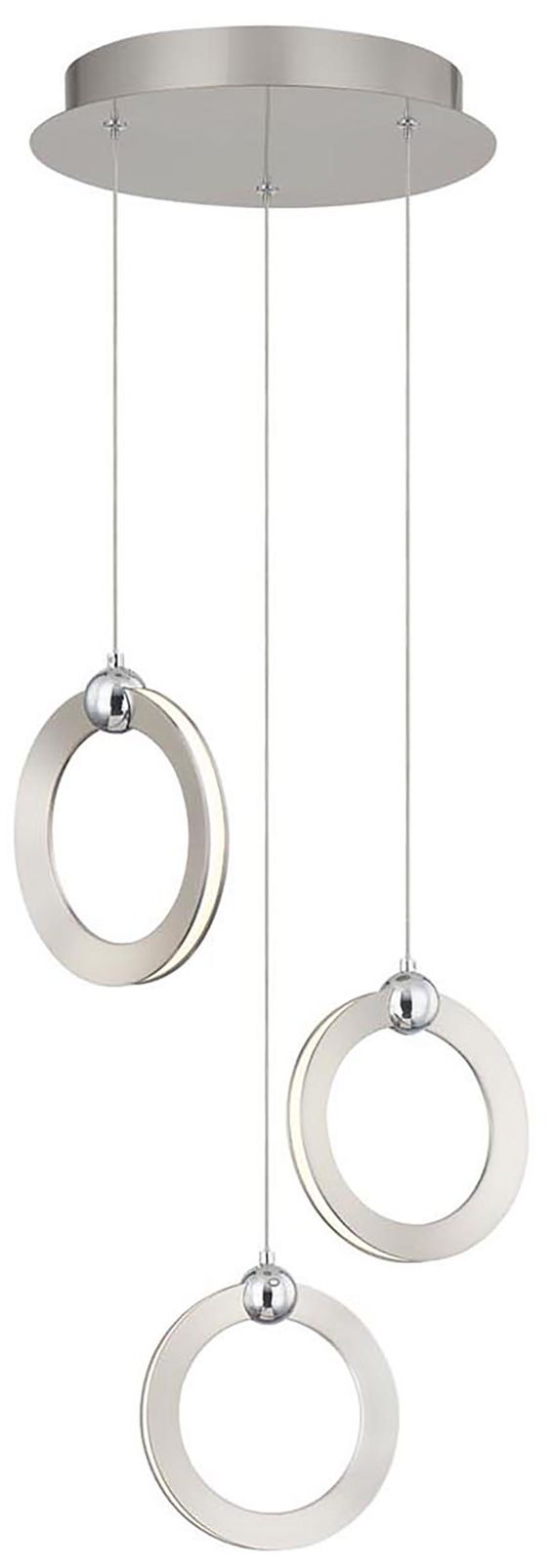 Justice Design Group Hermosa Family Collection