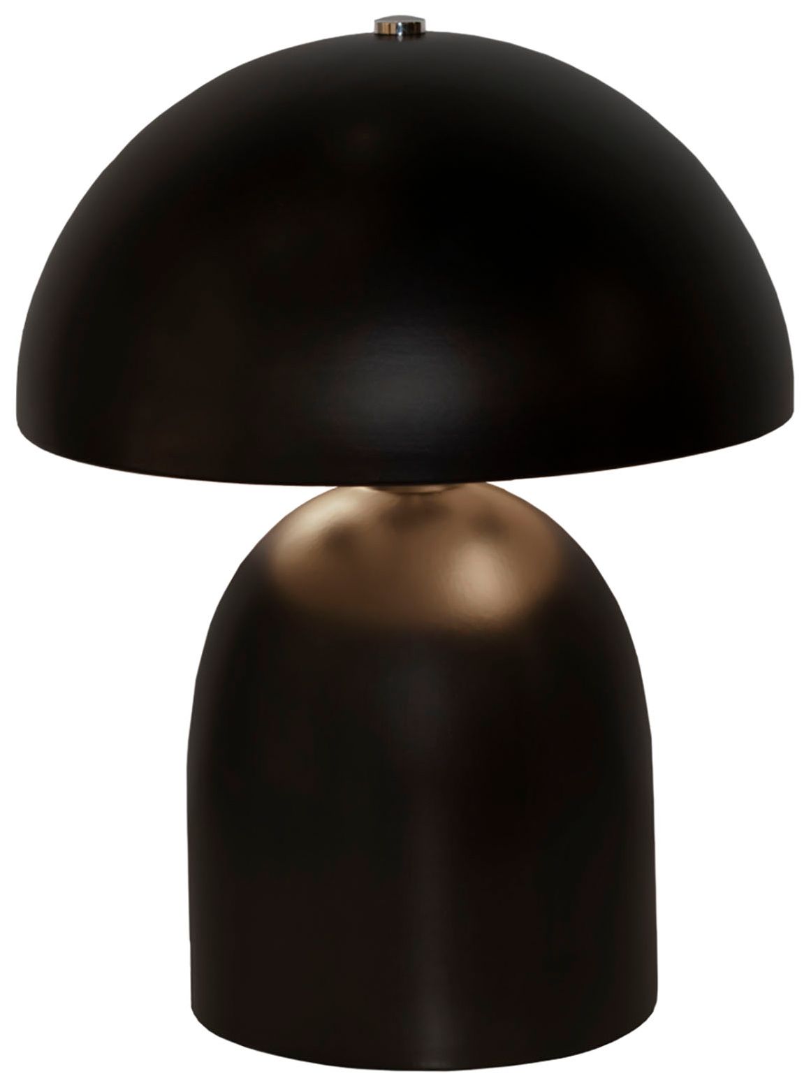 Justice Design Group Portable Black Collection