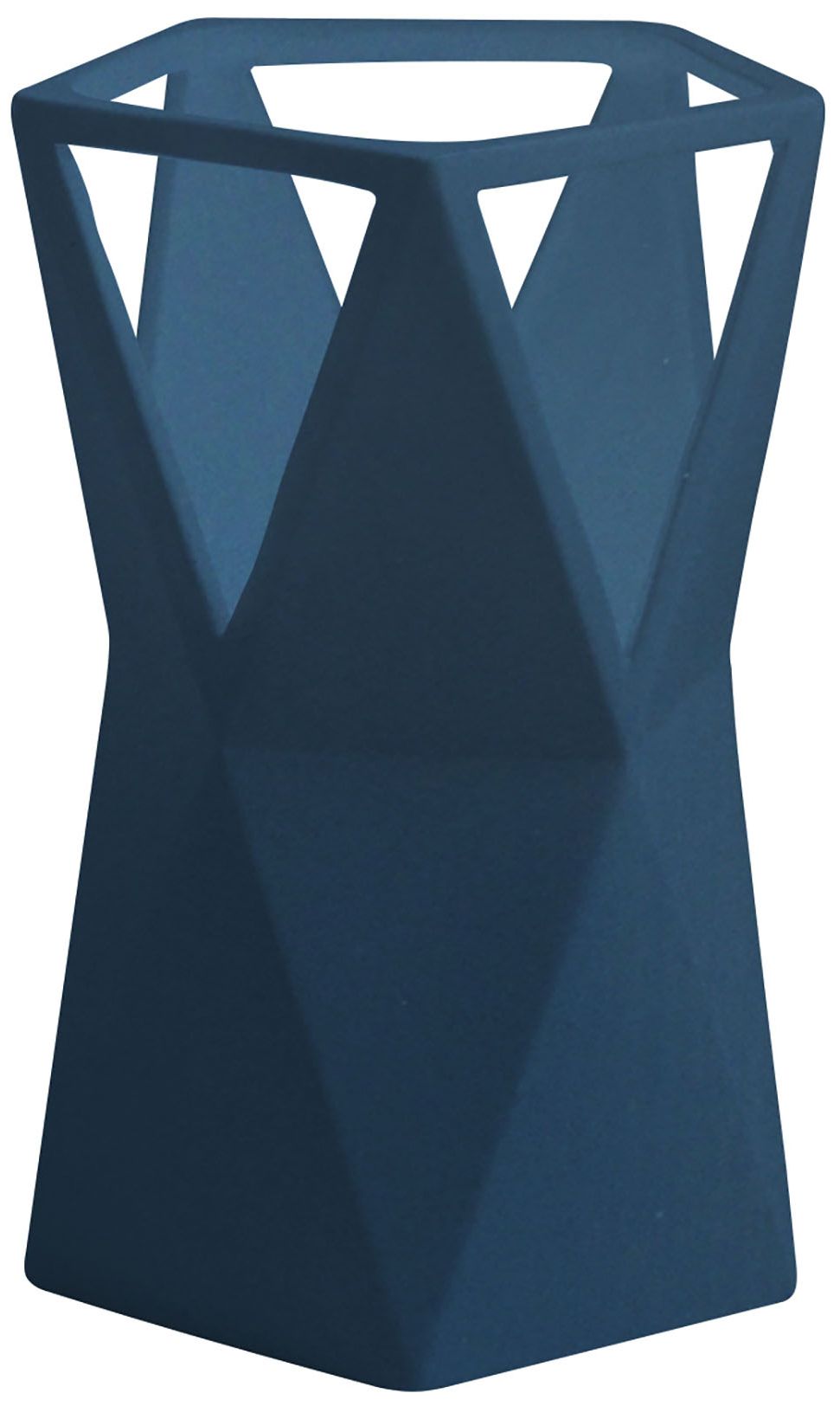 Justice Design Group Portable Ceramic - Porcelain Collection