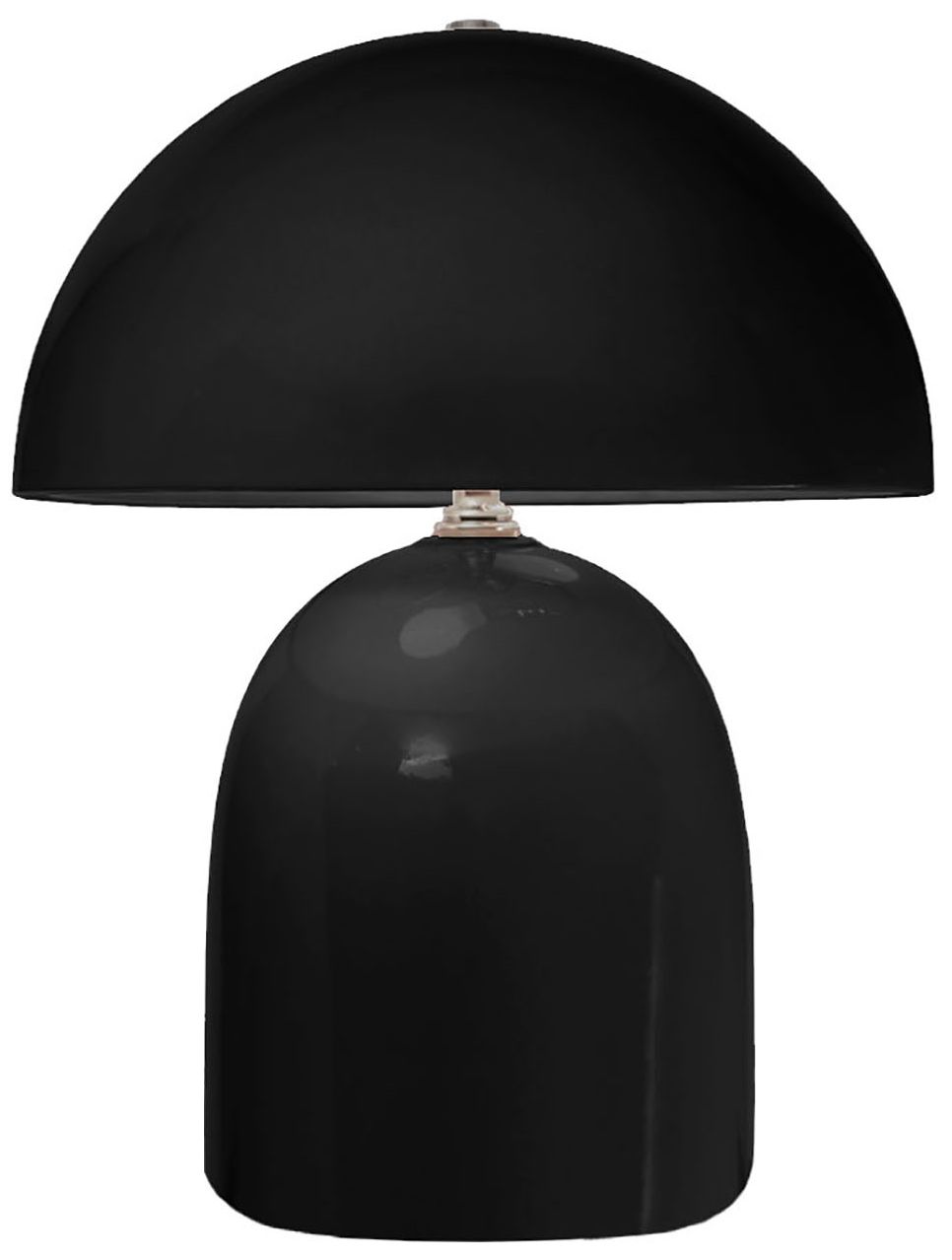 Justice Design Group Portable Ceramic - Porcelain Collection