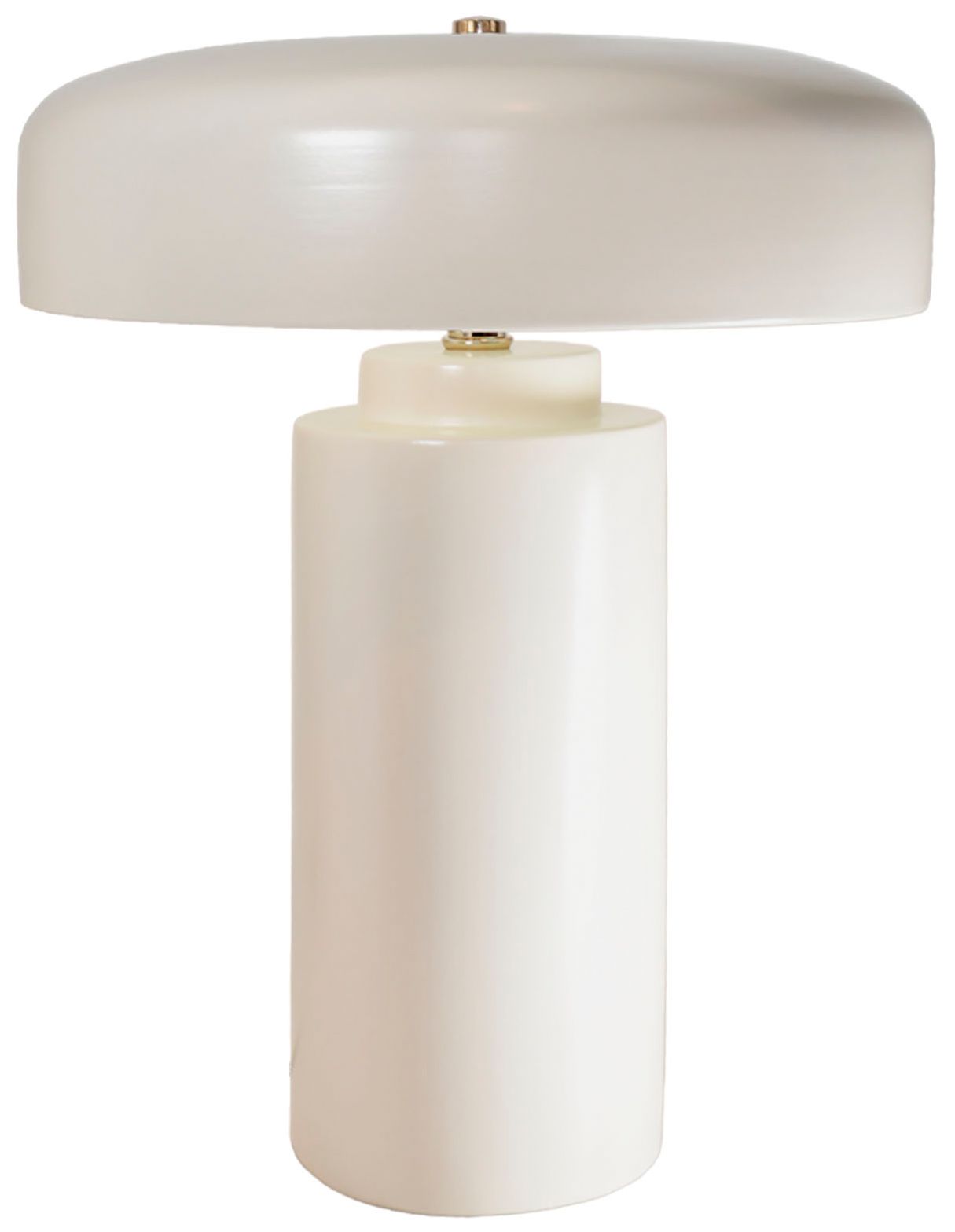 Justice Design Group Portable Ceramic - Porcelain Collection