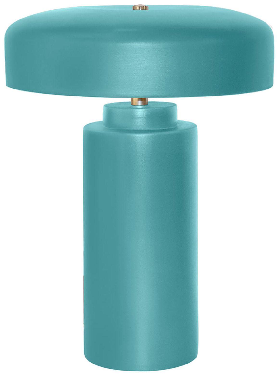 Justice Design Group Portable Ceramic - Porcelain Collection