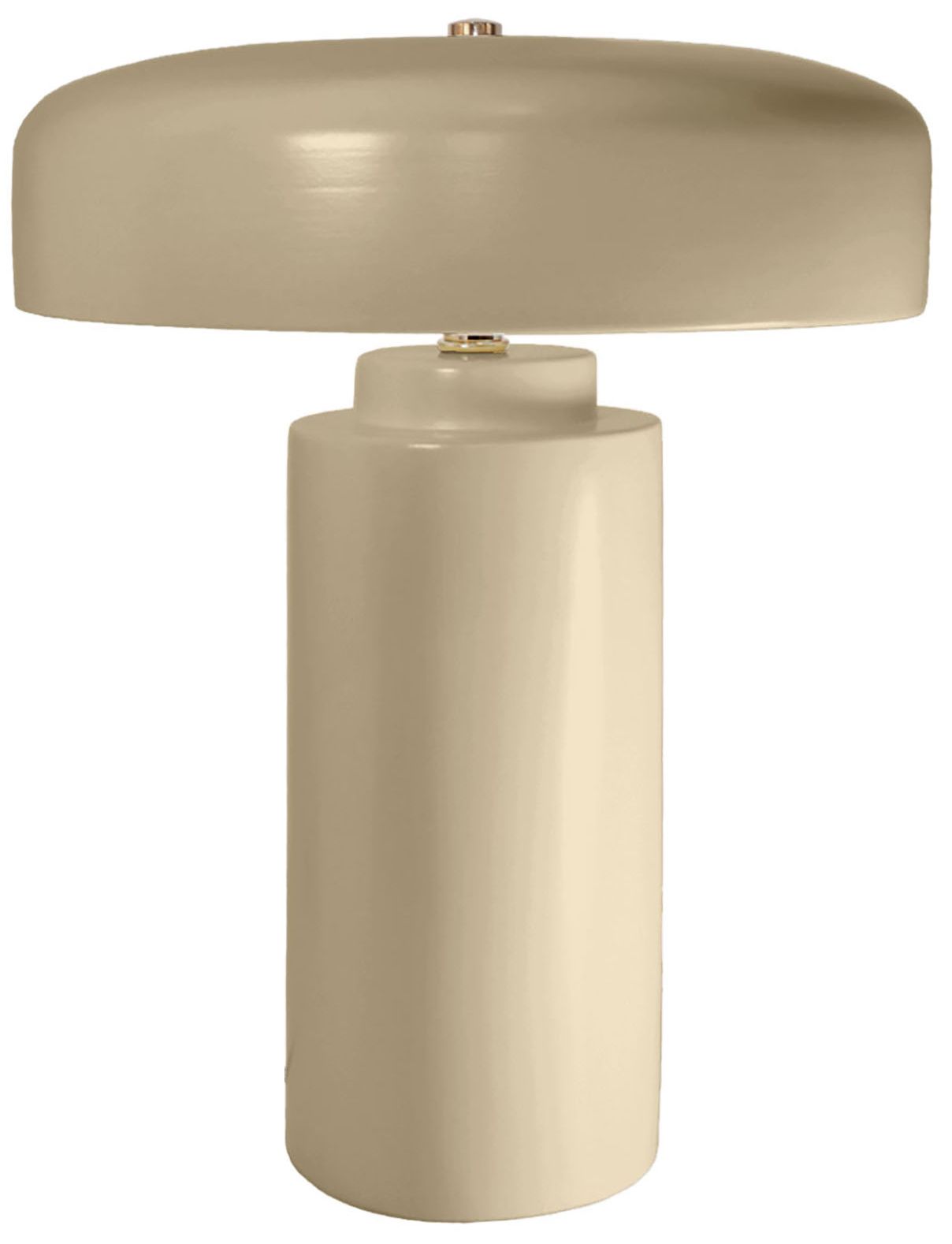 Justice Design Group Portable Ceramic - Porcelain Collection