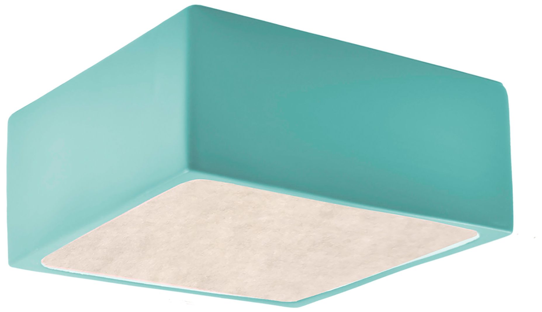 Justice Design Group Radiance Blue Collection