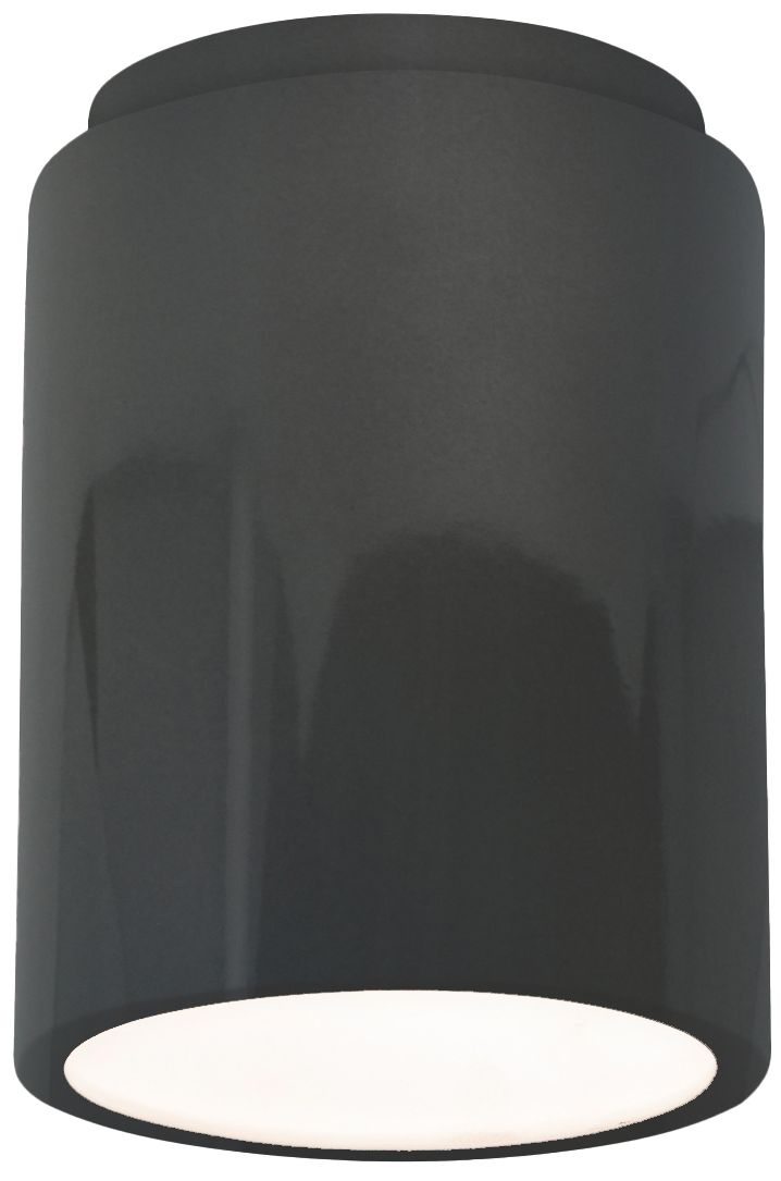 Justice Design Group Radiance Gray Collection