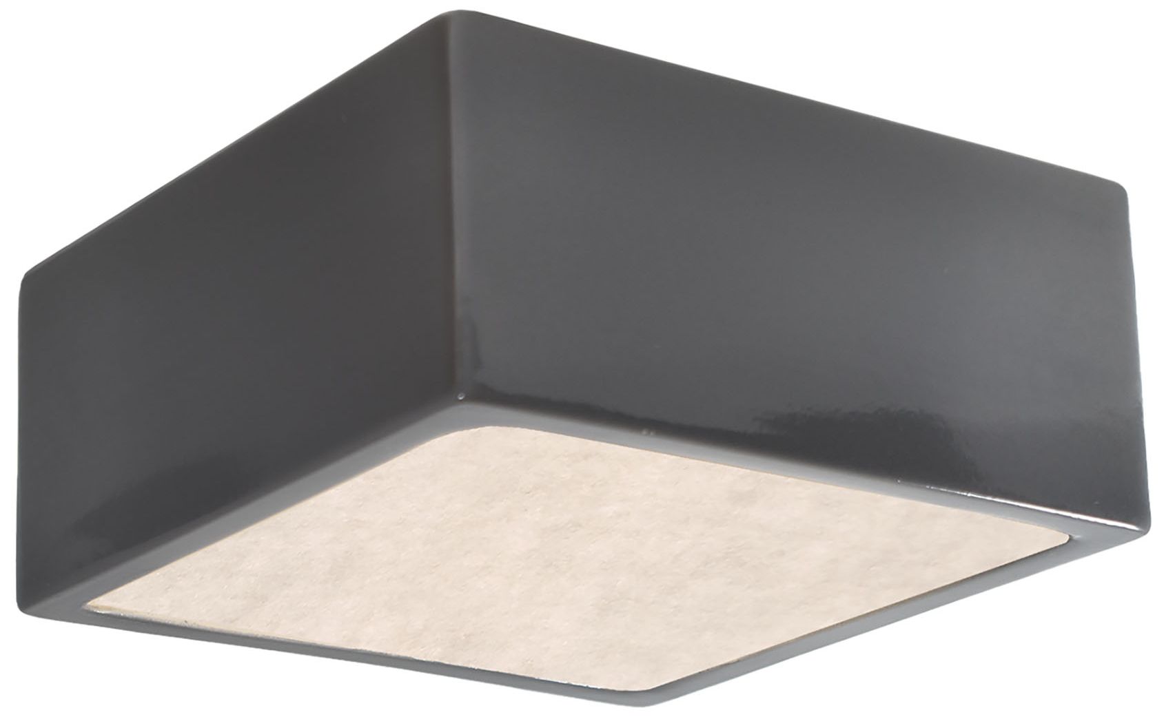 Justice Design Group Radiance Gray Collection