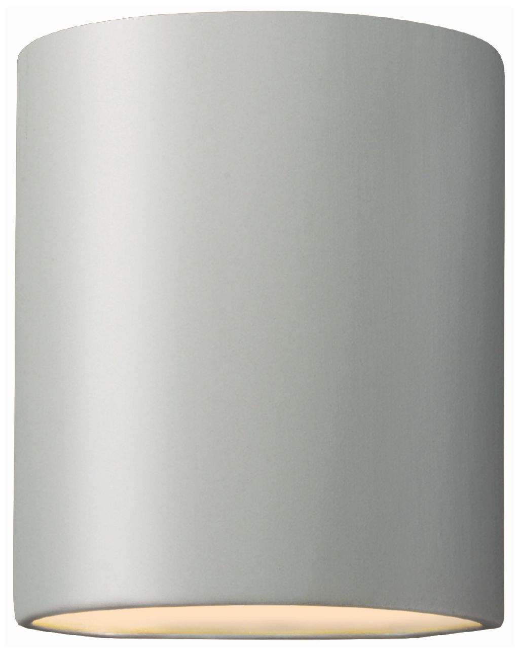 Justice Design Group Sun Dagger White Collection