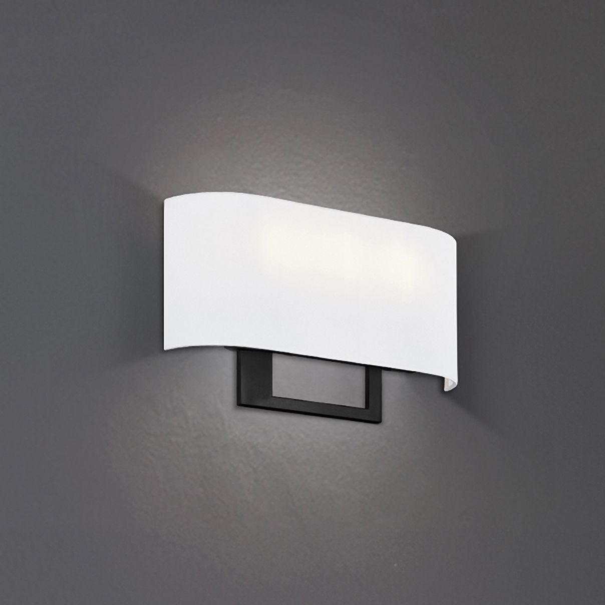 Justice Design Group Textile Black Collection