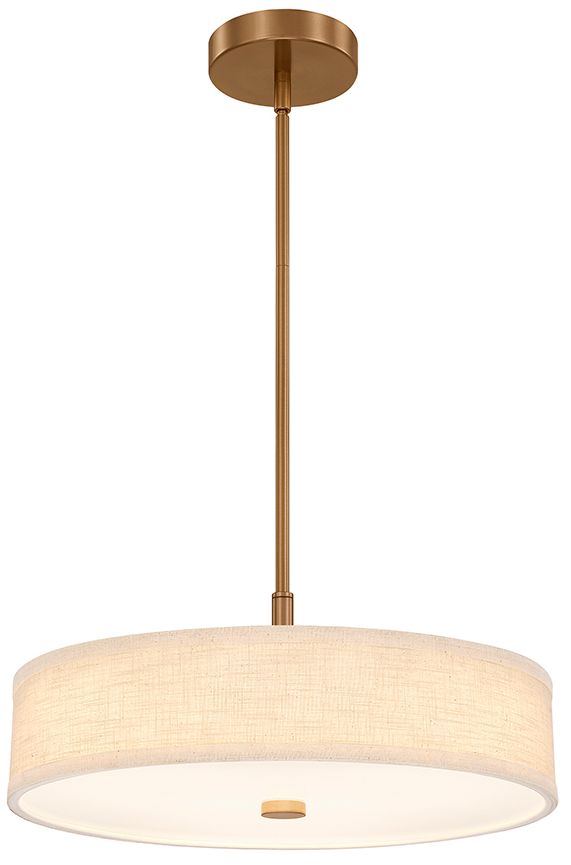 Justice Design Group Textile Genova Collection