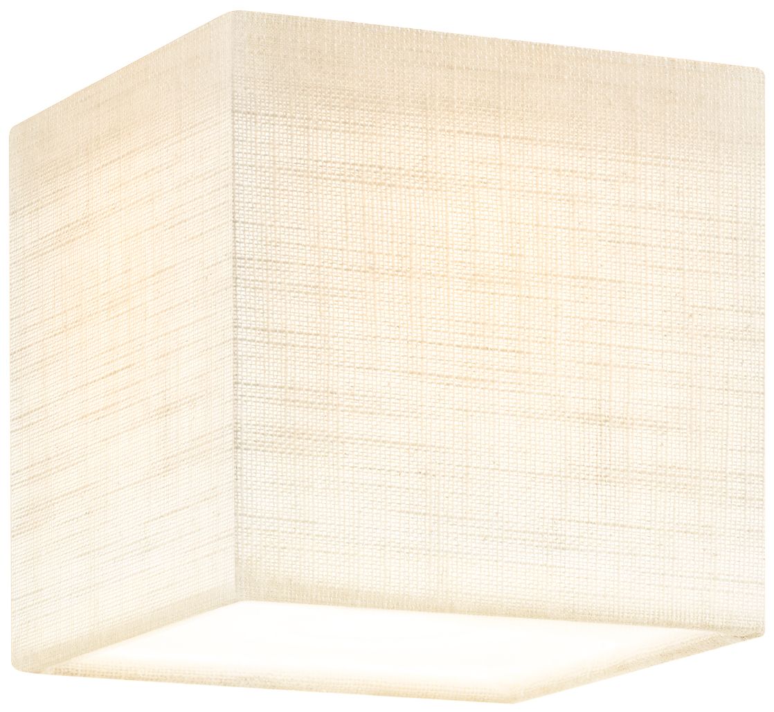 Justice Design Group Textile Marco Collection