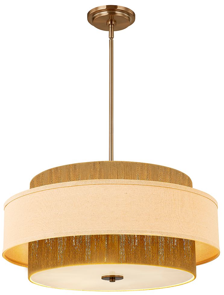 Justice Design Group Textile Narberth Collection