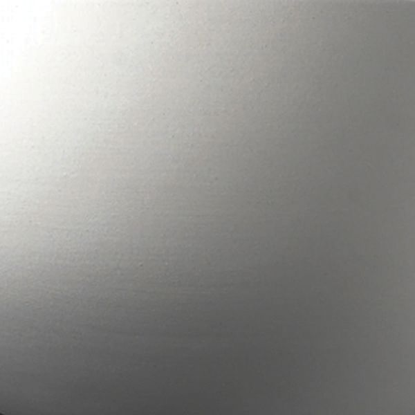 Image 4 Justice Design Mini Coupe 6 1/4" High Bisque LED Wall Sconce more views