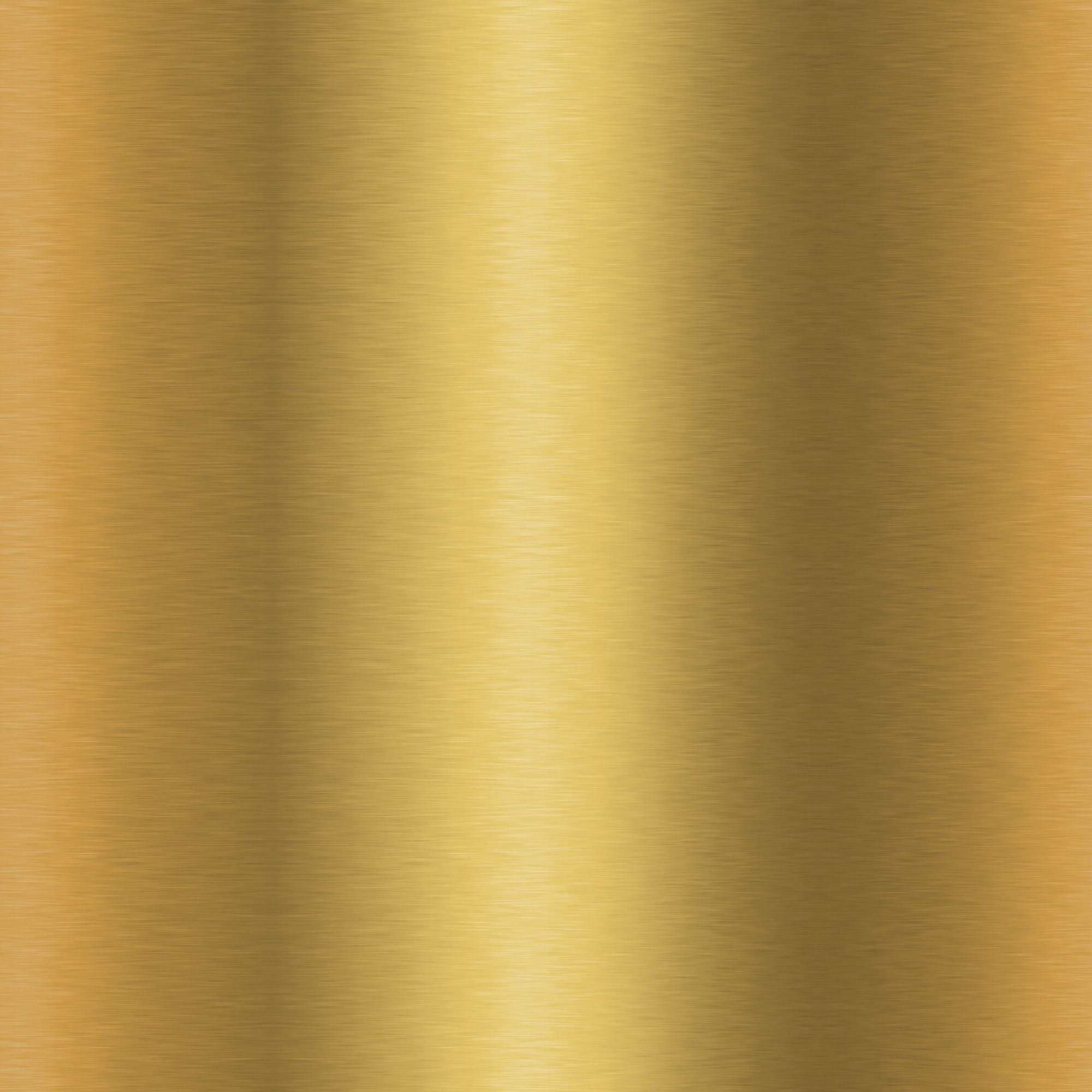 Justin 26 in. Swivel Bar Stool in Stainless Steel, Anchor Gray Fabric