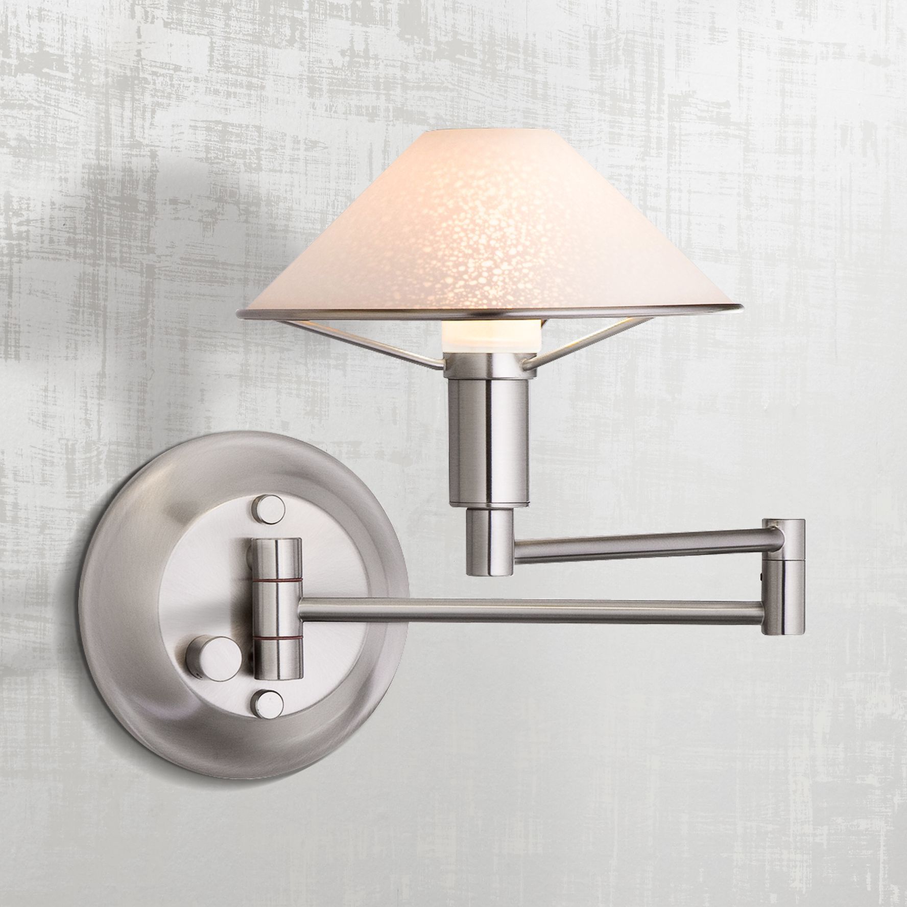 Holtkoetter, Contemporary, Wall Lamps | Lamps Plus