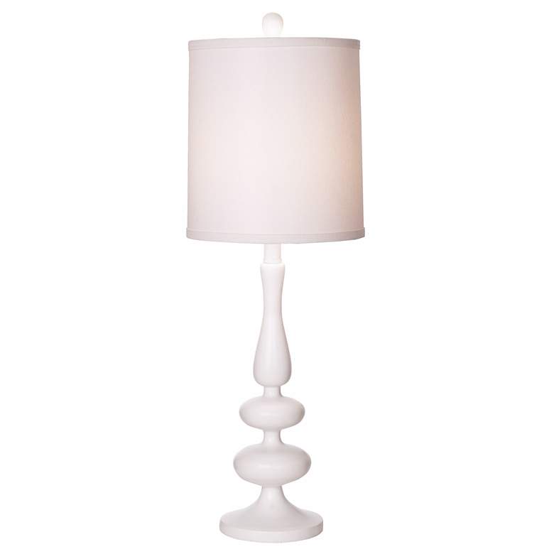 Image 1 K3126 - Table Lamps