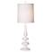 K3126 - Table Lamps