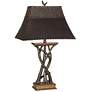 K4116 - Table Lamps