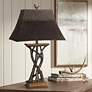 K4116 - Table Lamps
