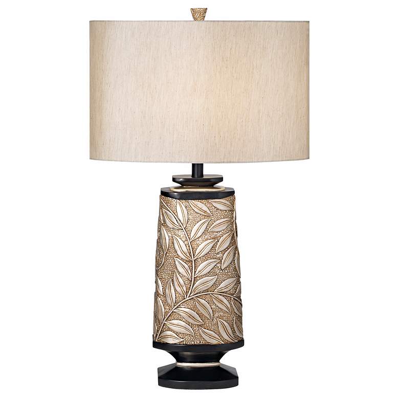 Image 1 K4812 - Table Lamps