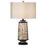 K4812 - Table Lamps