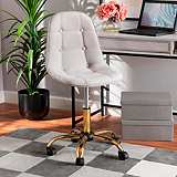 https://image.lampsplus.com/is/image/b9gt8/kabira-gray-velvet-fabric-adjustable-swivel-office-chair__849w4cropped.jpg?qlt=55&wid=160&hei=160&op_sharpen=1&fmt=jpeg