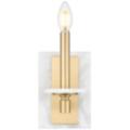 Z-Lite Kaden Gold Collection
