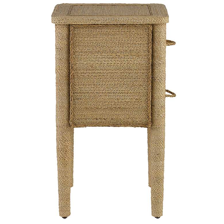 Image 3 Kaipo Nightstand more views
