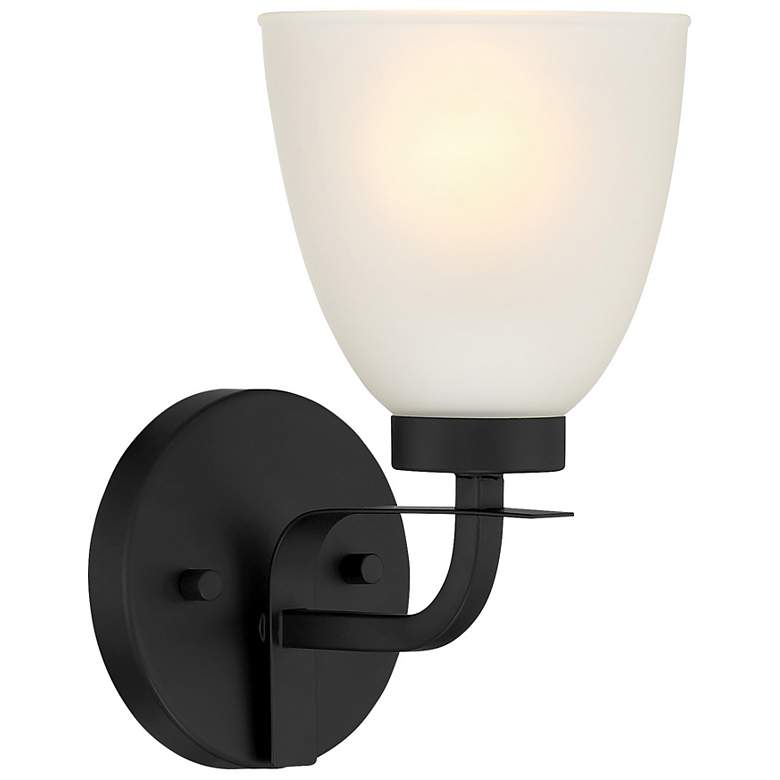 Image 1 KAITLEN - 1 LIGHT BATH