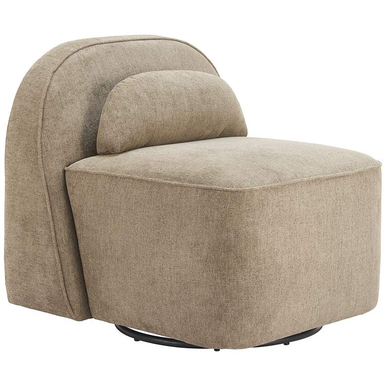 Image 2 Kakao Swivel Chair more views
