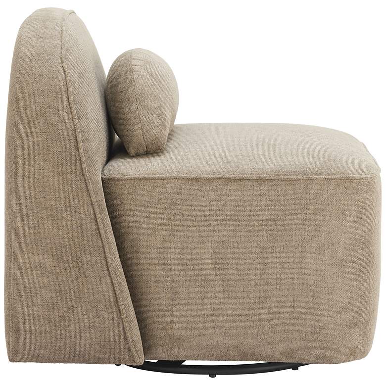Image 3 Kakao Swivel Chair more views