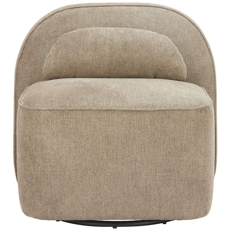 Image 4 Kakao Swivel Chair more views