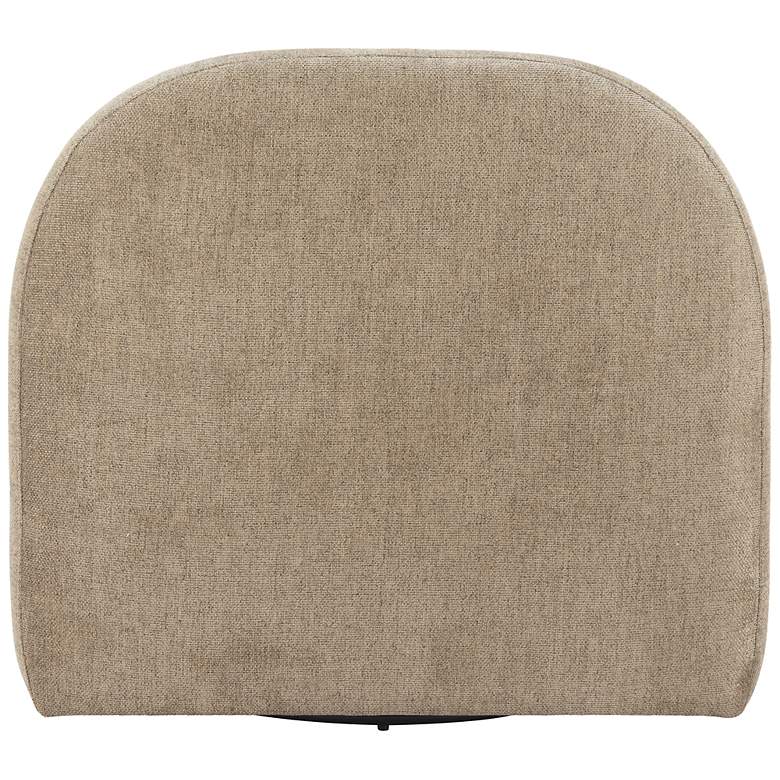 Image 5 Kakao Swivel Chair more views