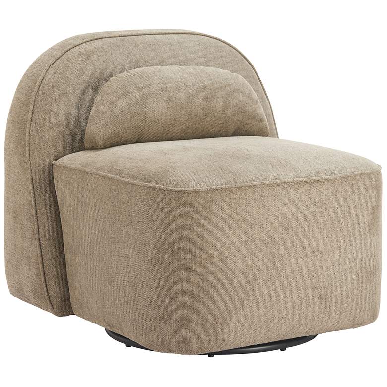 Image 7 Kakao Swivel Chair more views