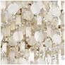 3_Kalani 10-Lt Chandelier - French Gold more views
