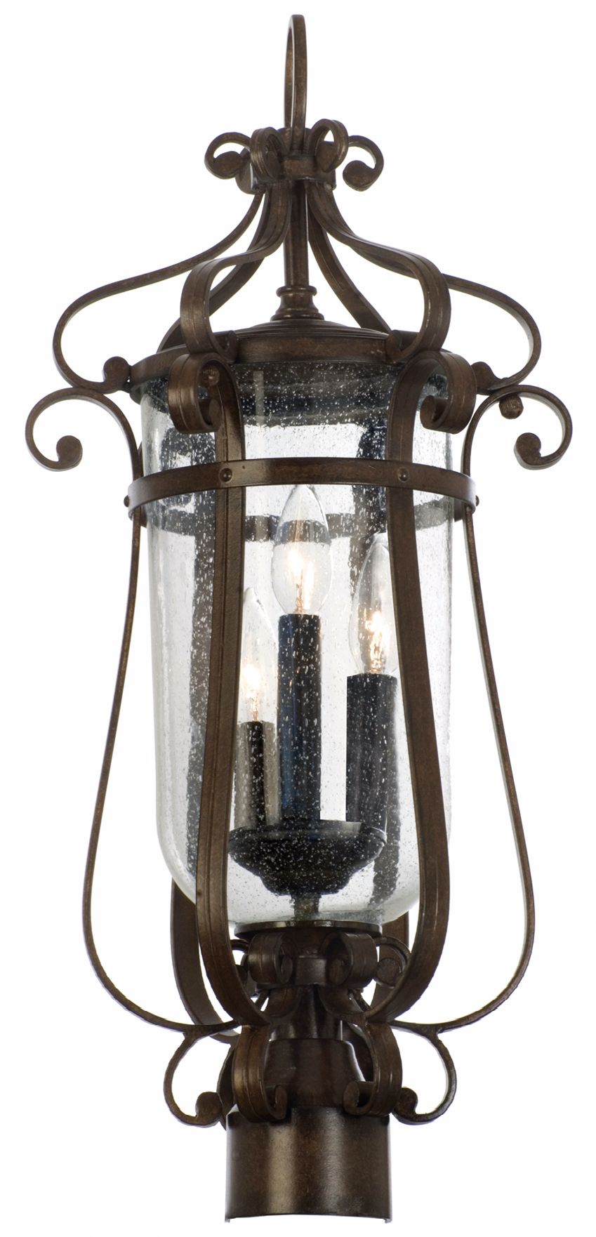 Kalco Hartford Collection