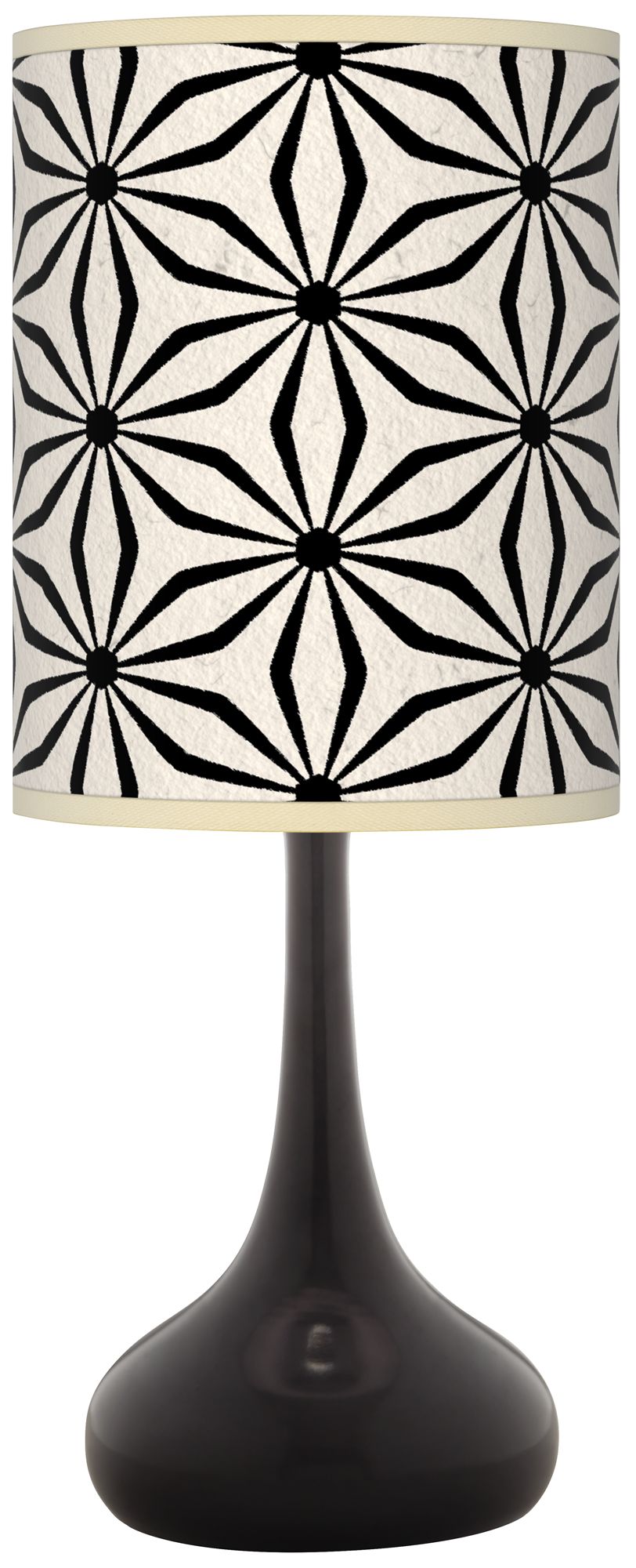 giclee lamps