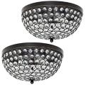 Lalia Home Classix Bronze Collection