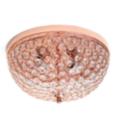 Lalia Home Classix Gold Collection