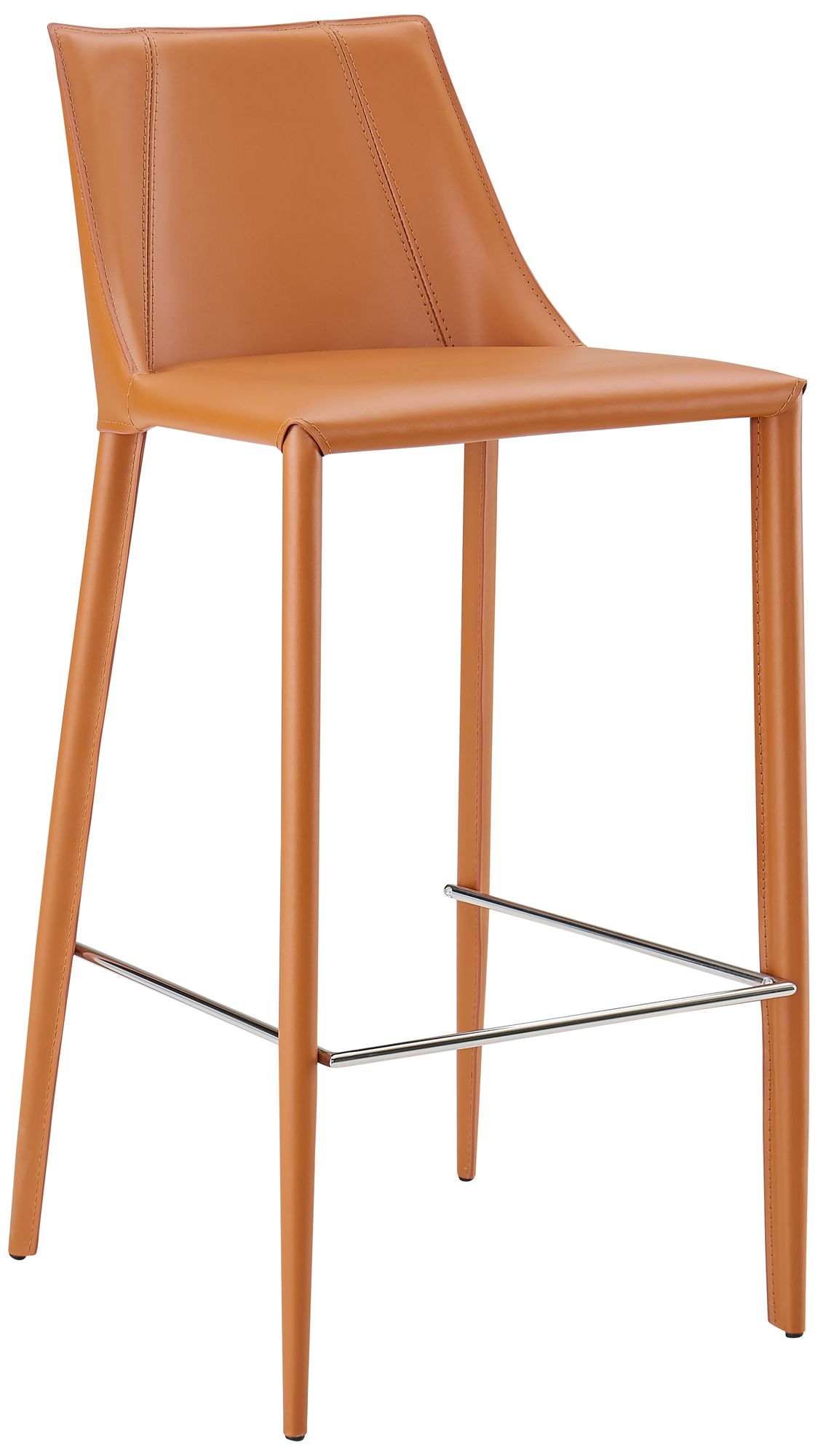 cognac stools