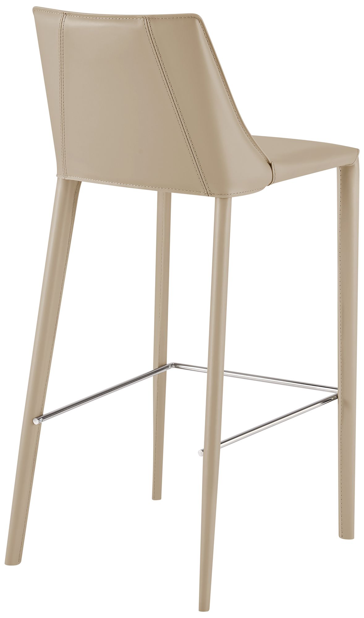 Image 4 Kalle Bar Stool more views