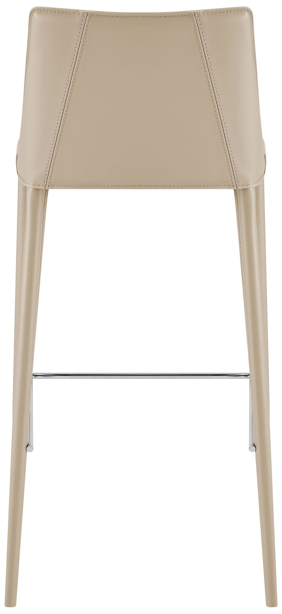 Image 5 Kalle Bar Stool more views