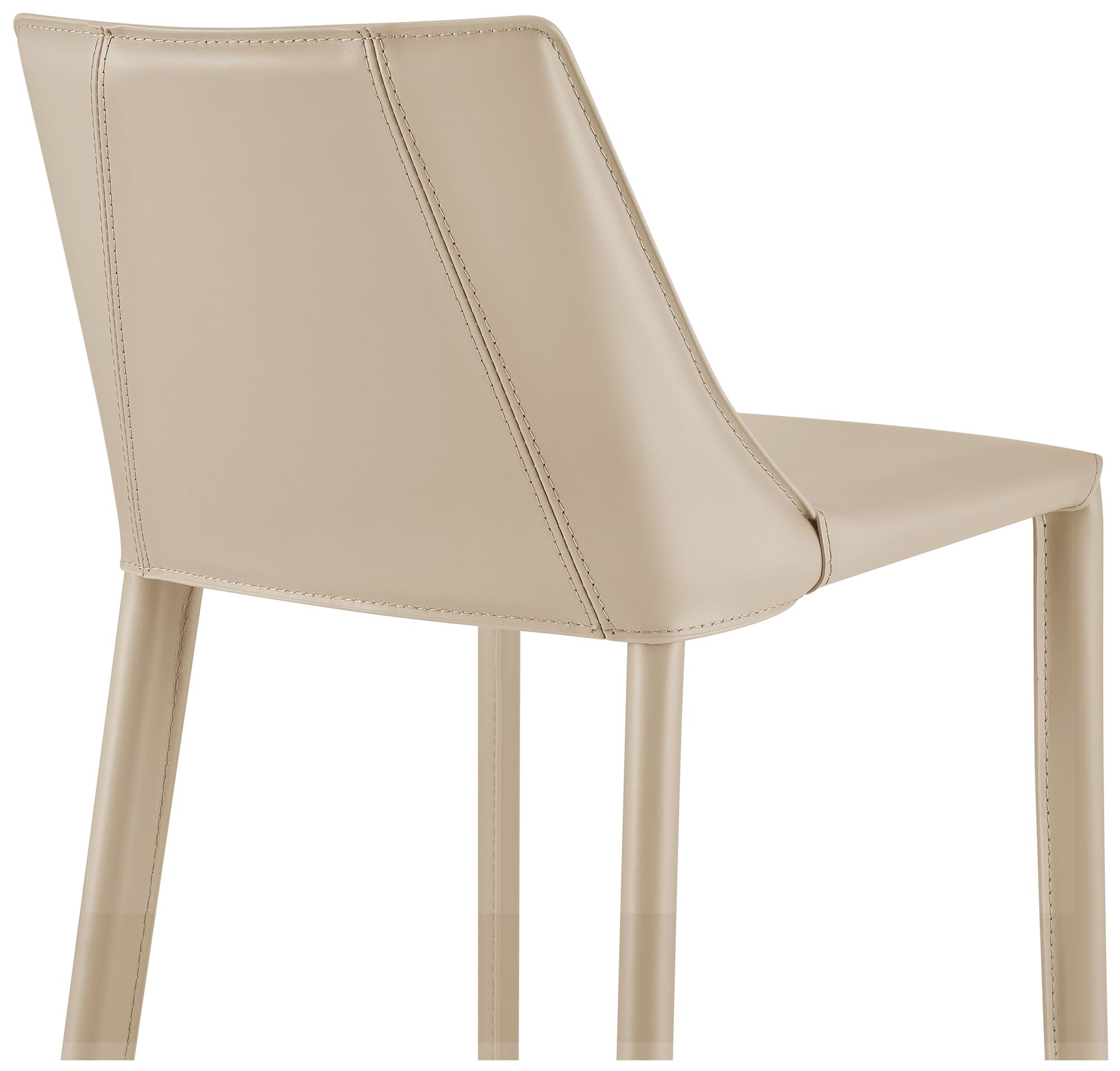 Image 6 Kalle Bar Stool more views