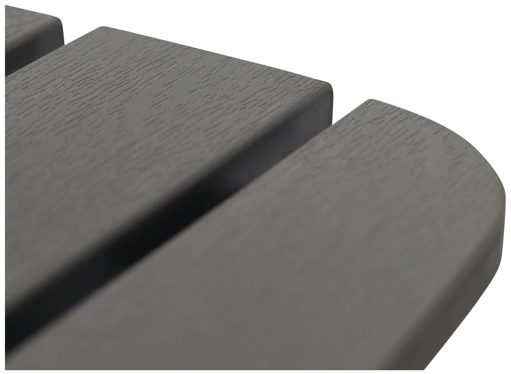 Image 4 Kalmar 28" Folding Outdoor Table more views