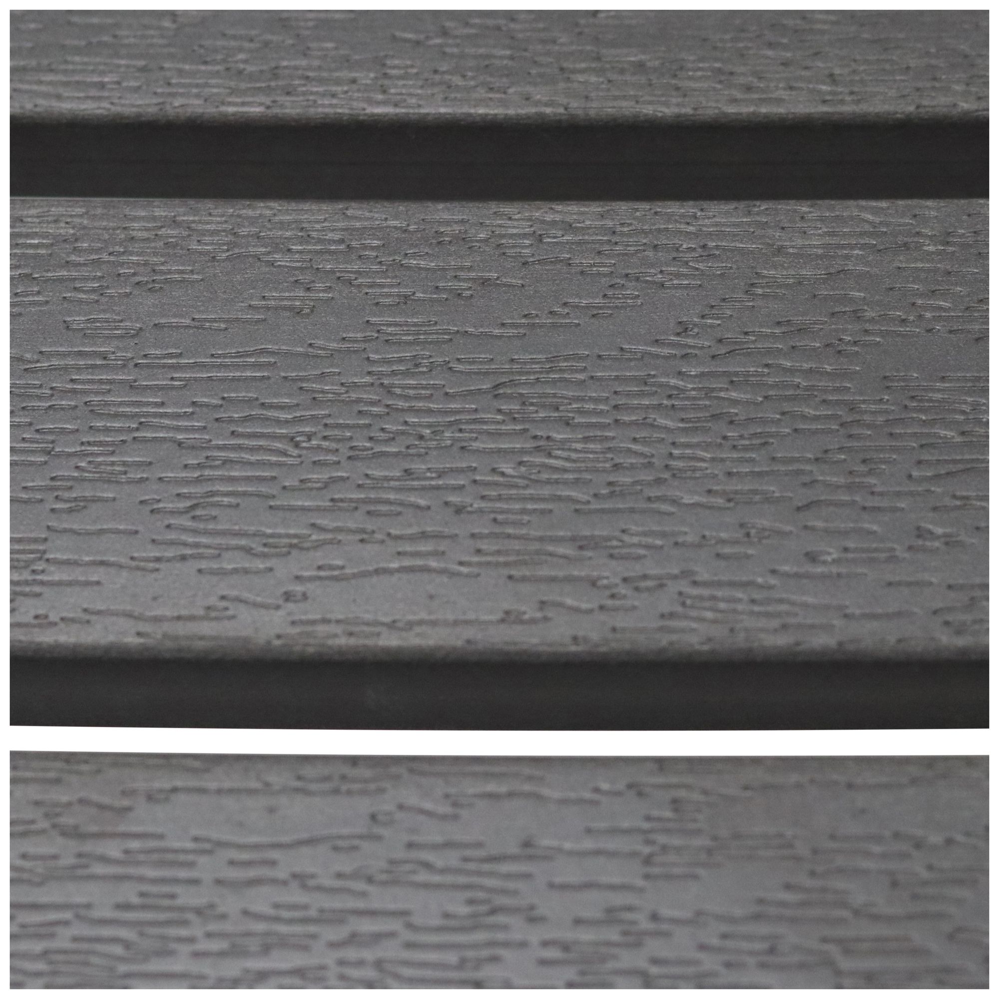 Image 5 Kalmar 28" Folding Outdoor Table more views