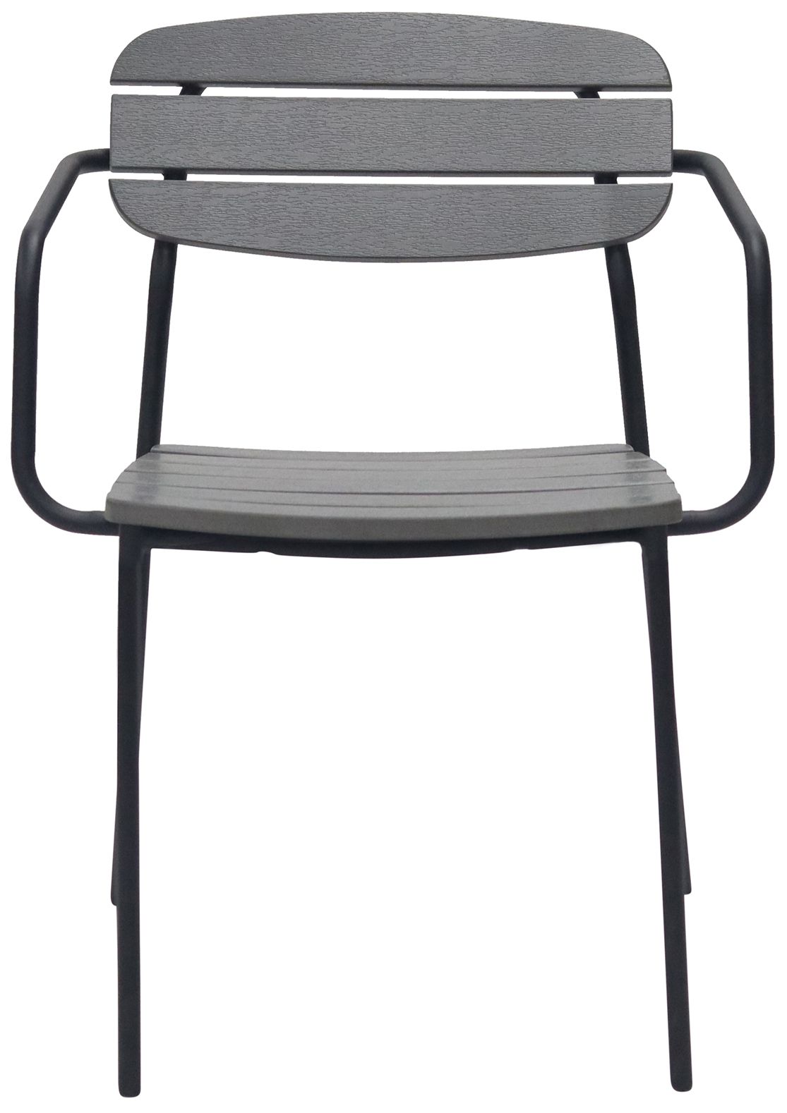 Image 2 Kalmar Outdoor Armchair more views