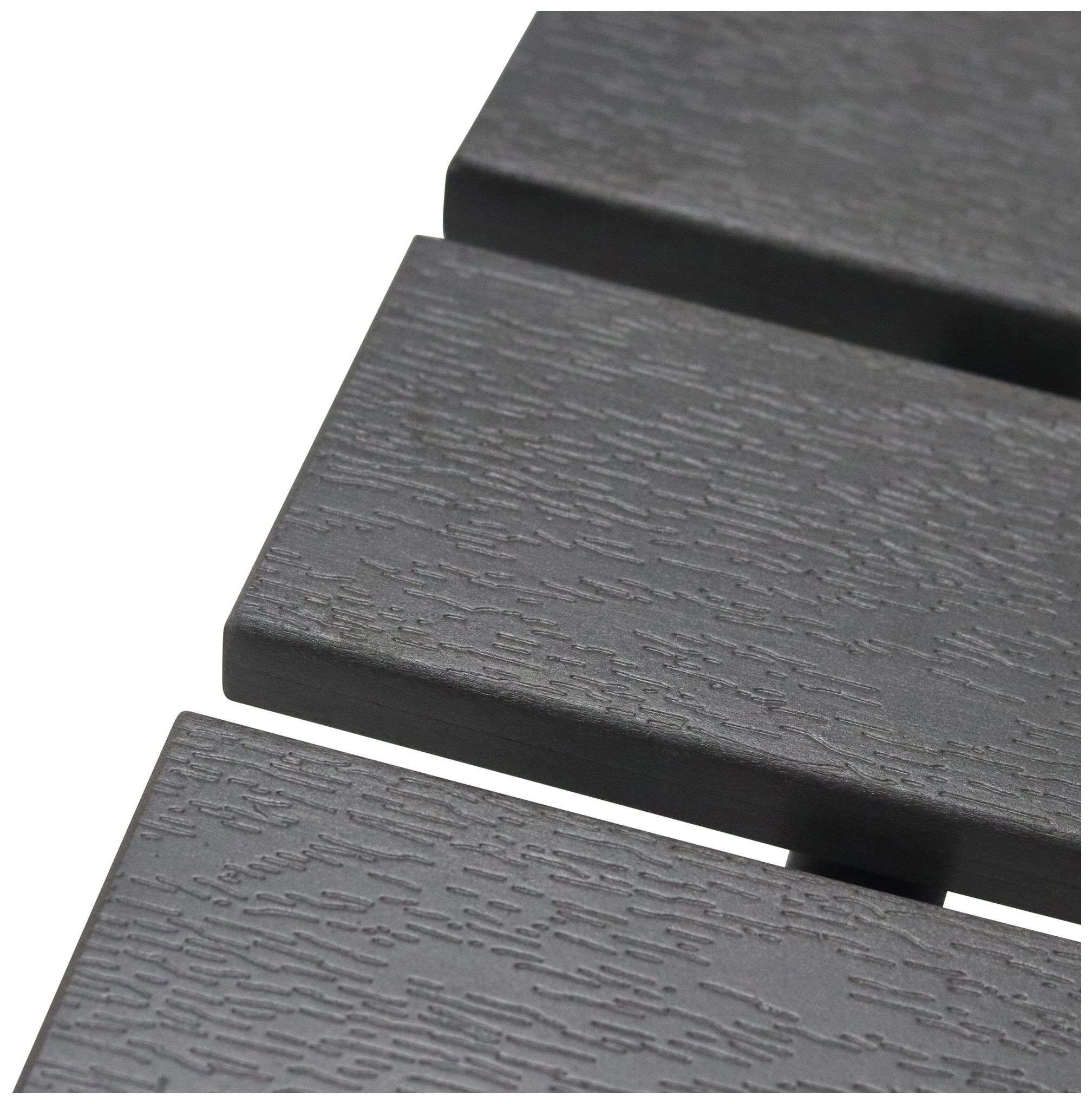 Kalmar Outdoor Armchair